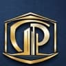 Chestone Properties
