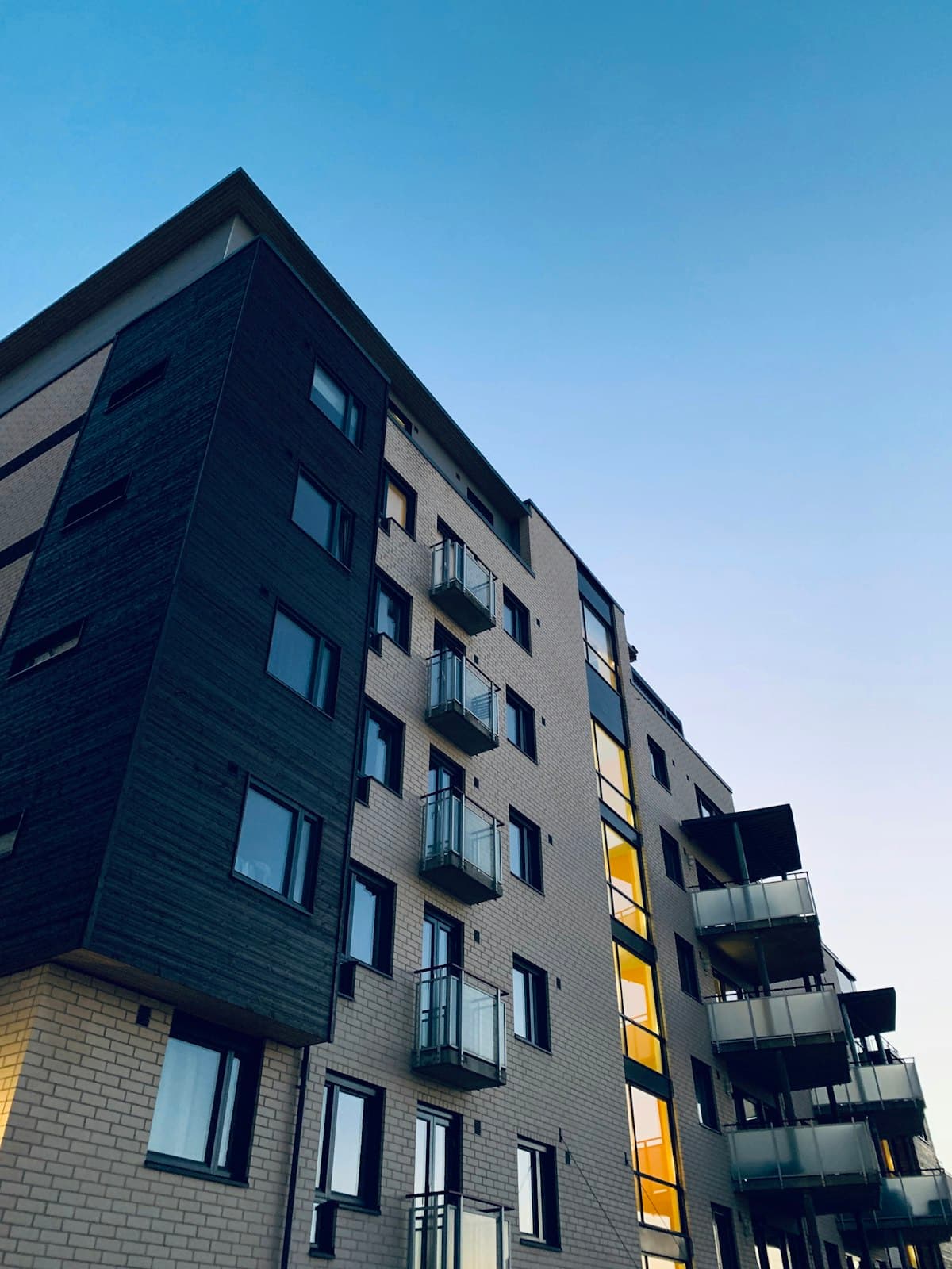 Westlands Executive Suites photo 1