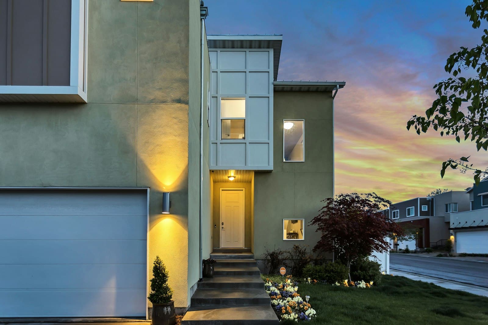 Kileleshwa Hillside Villas photo 1