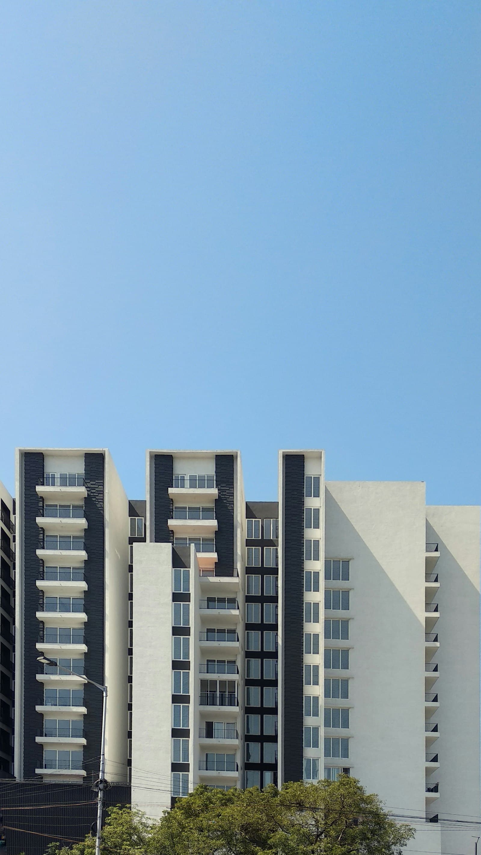Westlands Riverpark Residences photo 1