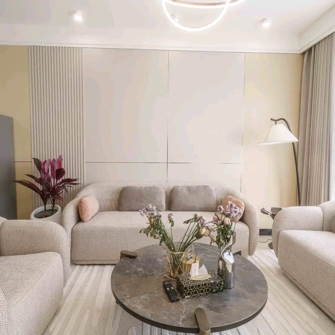 1 Bedroom Apartment with Study For Sale in Kileleshwa